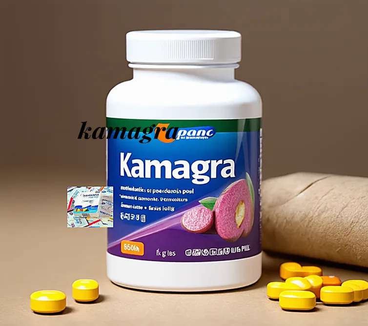 Kamagra 2